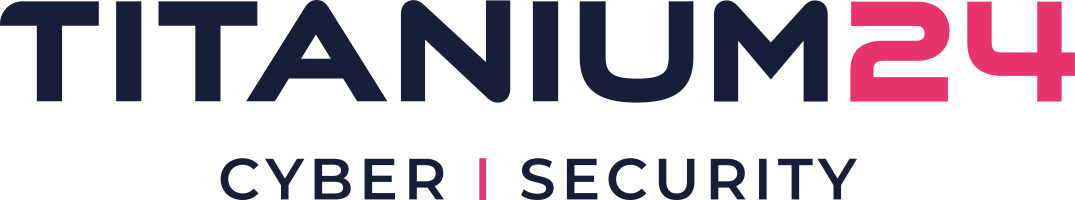 Titanium24 - Academy