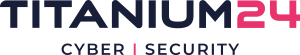 Titanium24