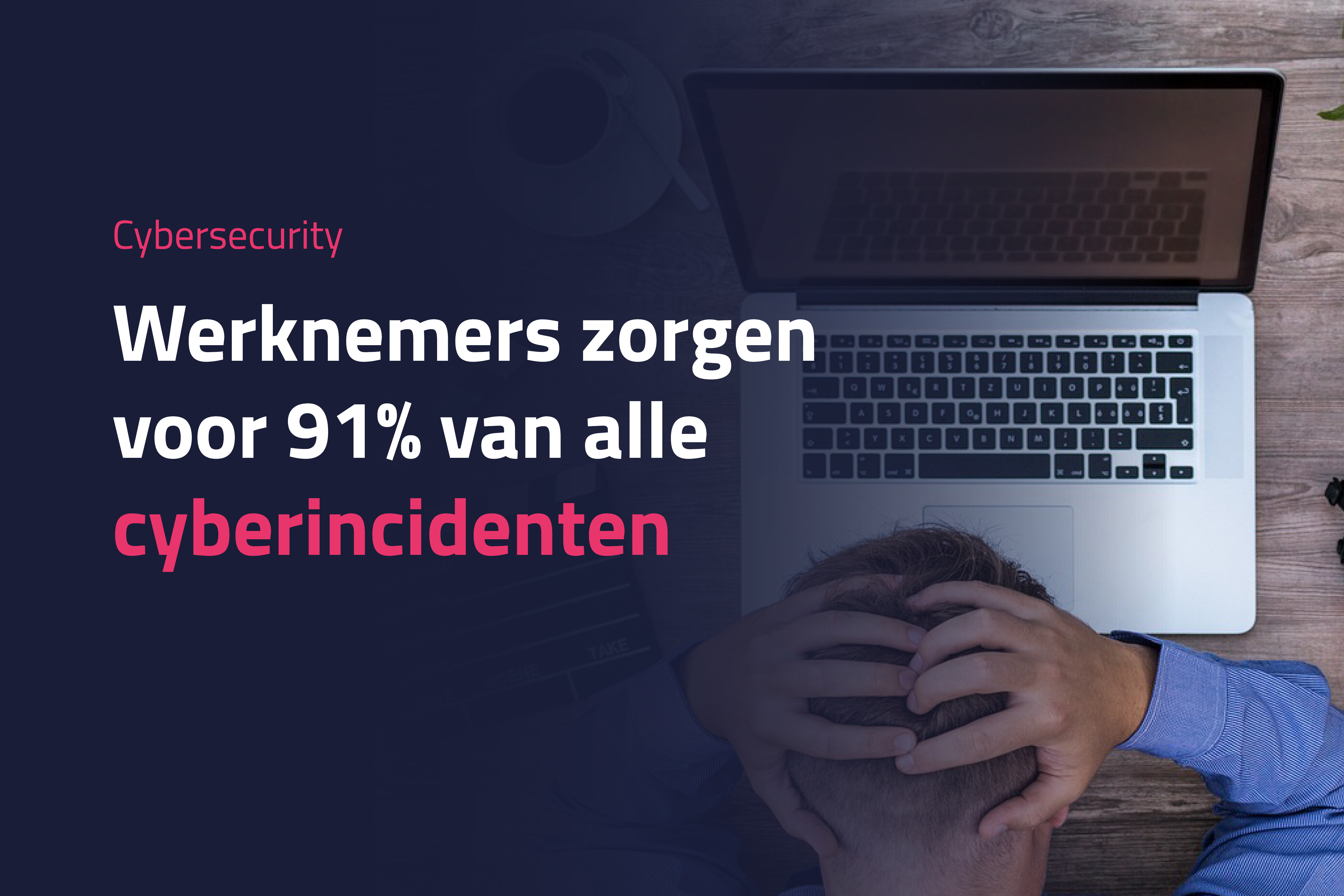 Introductie Awareness